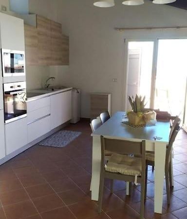 Appartamento Minerva Palo del Colle Экстерьер фото