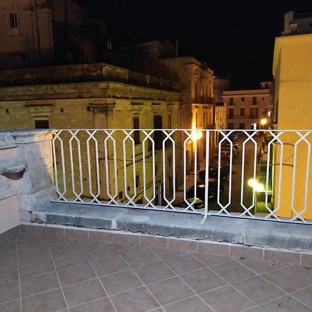 Appartamento Minerva Palo del Colle Экстерьер фото
