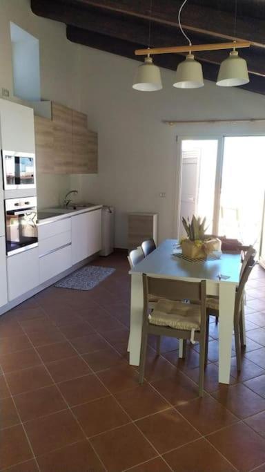 Appartamento Minerva Palo del Colle Экстерьер фото
