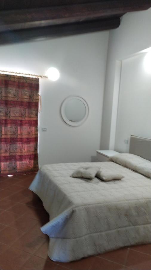 Appartamento Minerva Palo del Colle Экстерьер фото